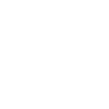 quator-annesci-event-prestige quator-annesci-event-prestige
